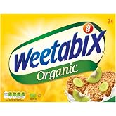 Weetabix - Organic - 450g