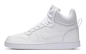 nike performance damen