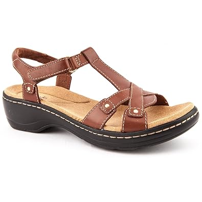 clarks ladies shoes and sandals