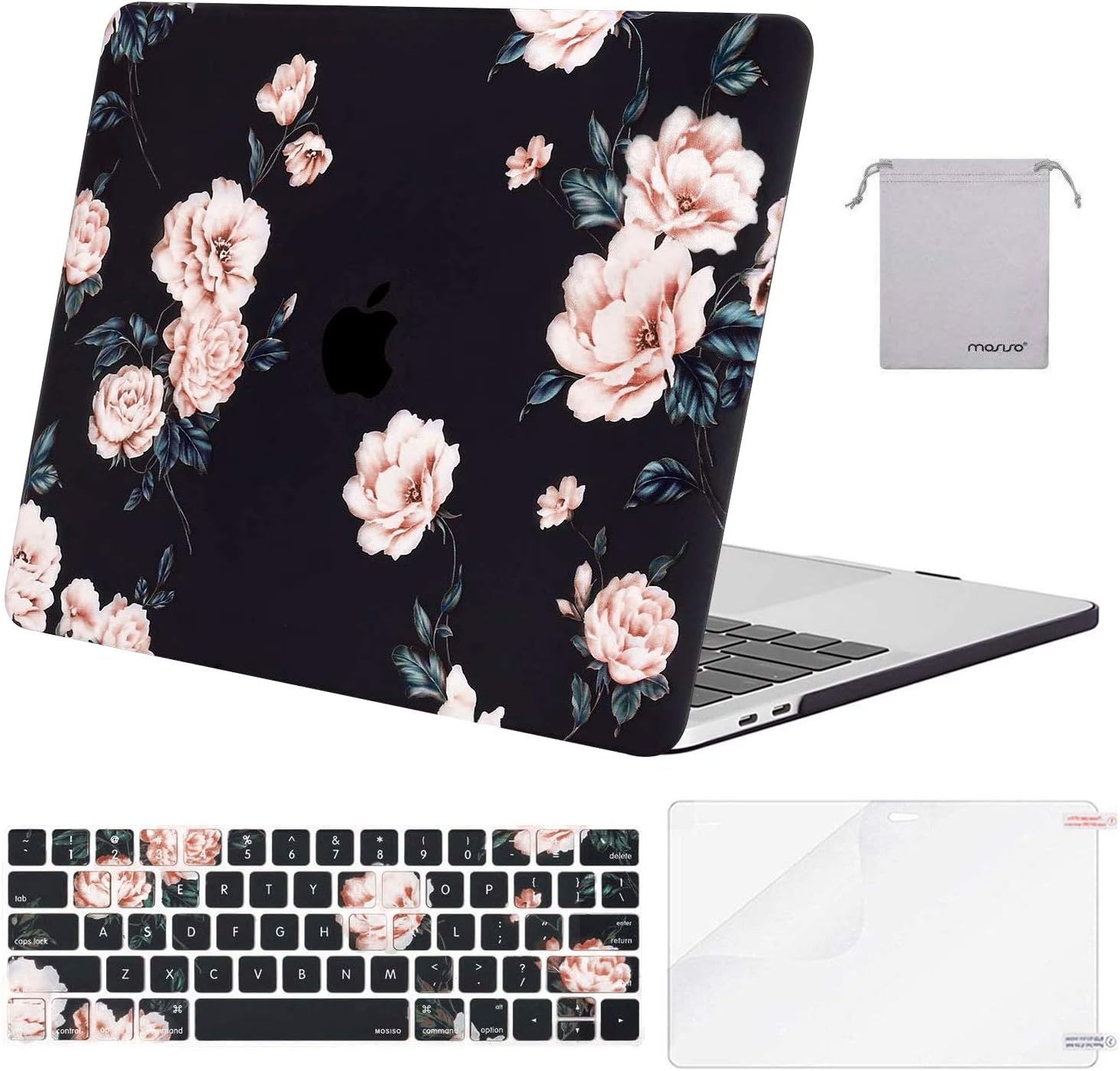 Hard Shell Cases Plastic Pattern Hard Shell Case Keyboard Cover Screen Protector Storage Bag Water Blue Marble Mosiso Compatible With Macbook Pro 13 Inch Case 19 18 17 16 Release 159 A19 A1706 A1708 Computers Accessories Hard Shell Cases Plastic Pattern Hard Shell Case Keyboard Cover Screen Protector Storage Bag Water Blue Marble Mosiso Compatible With Macbook Pro 13 Inch Case 19 18 17 16 Release 159 A19 A1706 A1708 Computers Accessories