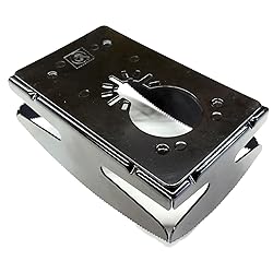 Mangenpull XP1000-LC + Qbit SQ1000-S