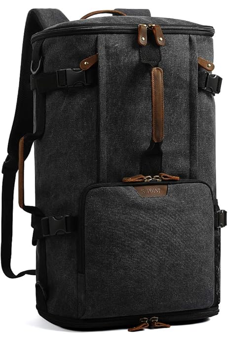 80 linear inches luggage