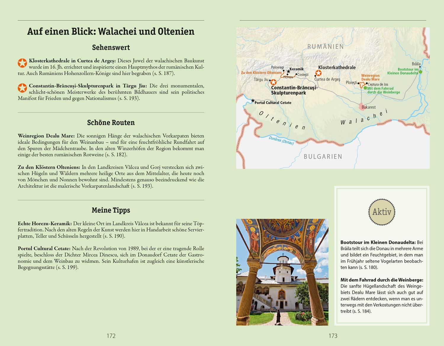 Dumont Reise Handbuch Reisefuhrer Rumanien Mit Extra Reisekarte Amazon De Mihai Silviu Bucher