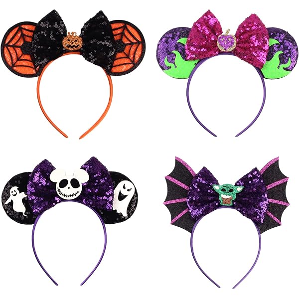 Boland Diadema De Reno Con Cuernos Y Orejas – Tocado Navideño Unisex Para Adultos, Ideal Para Carnaval Y Fiestas Temáticas