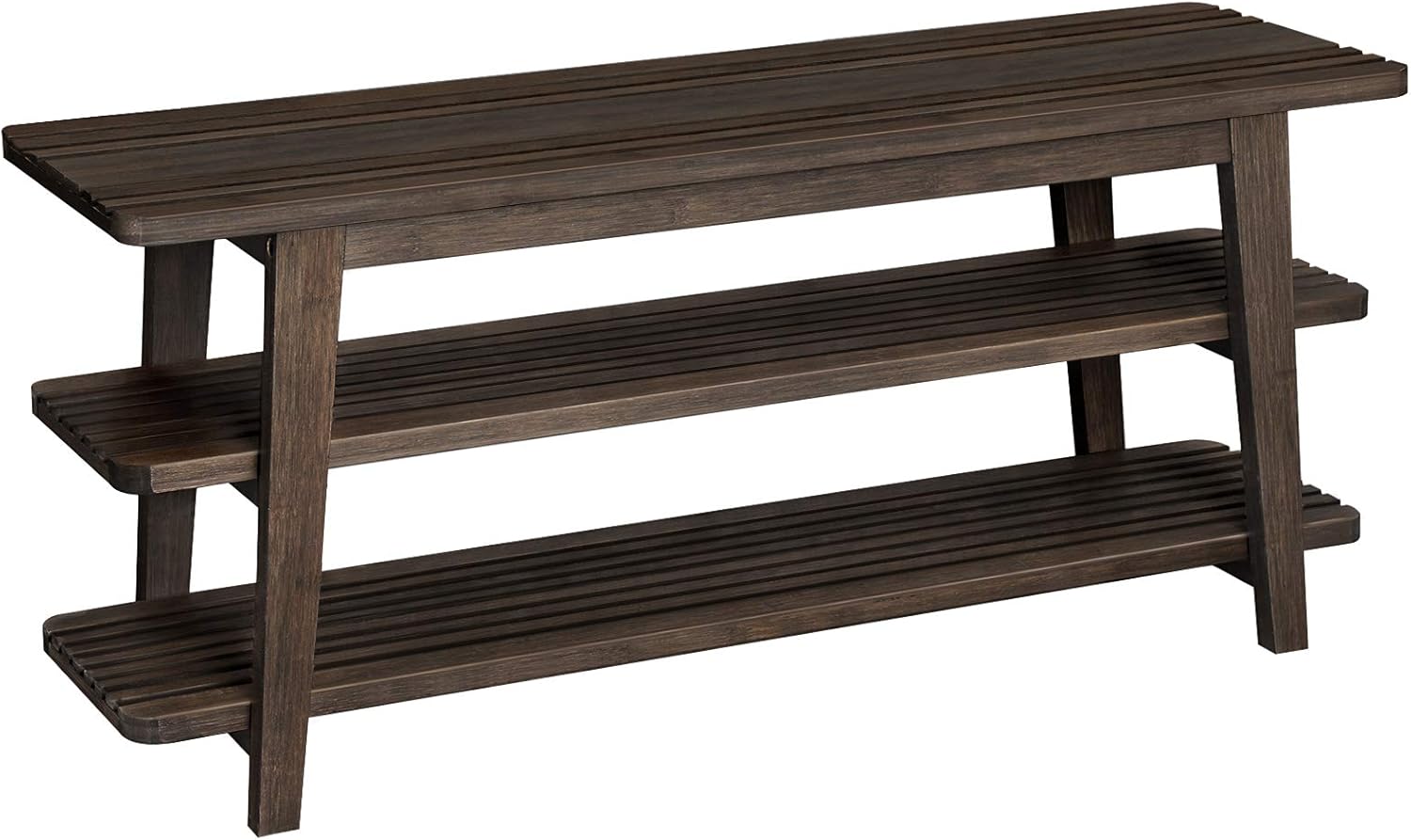 Best vasagle 3 tier shoe rack