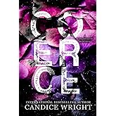 Coerce (Death in Bloom)