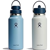 Hydro Flask 32 Oz Bottle Gift Set