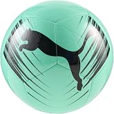 Puma Attacanto Graphic Soccer Ball