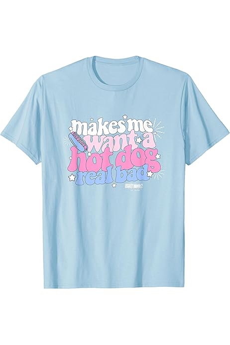 Amazon.com: Big Mouth You Look Like A Hot Hunk Of Cheese Maury Shot Premium  T-Shirt : Clothing, Shoes \u0026 Jewelry