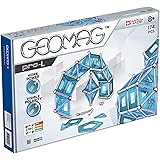geomag 60 piece set