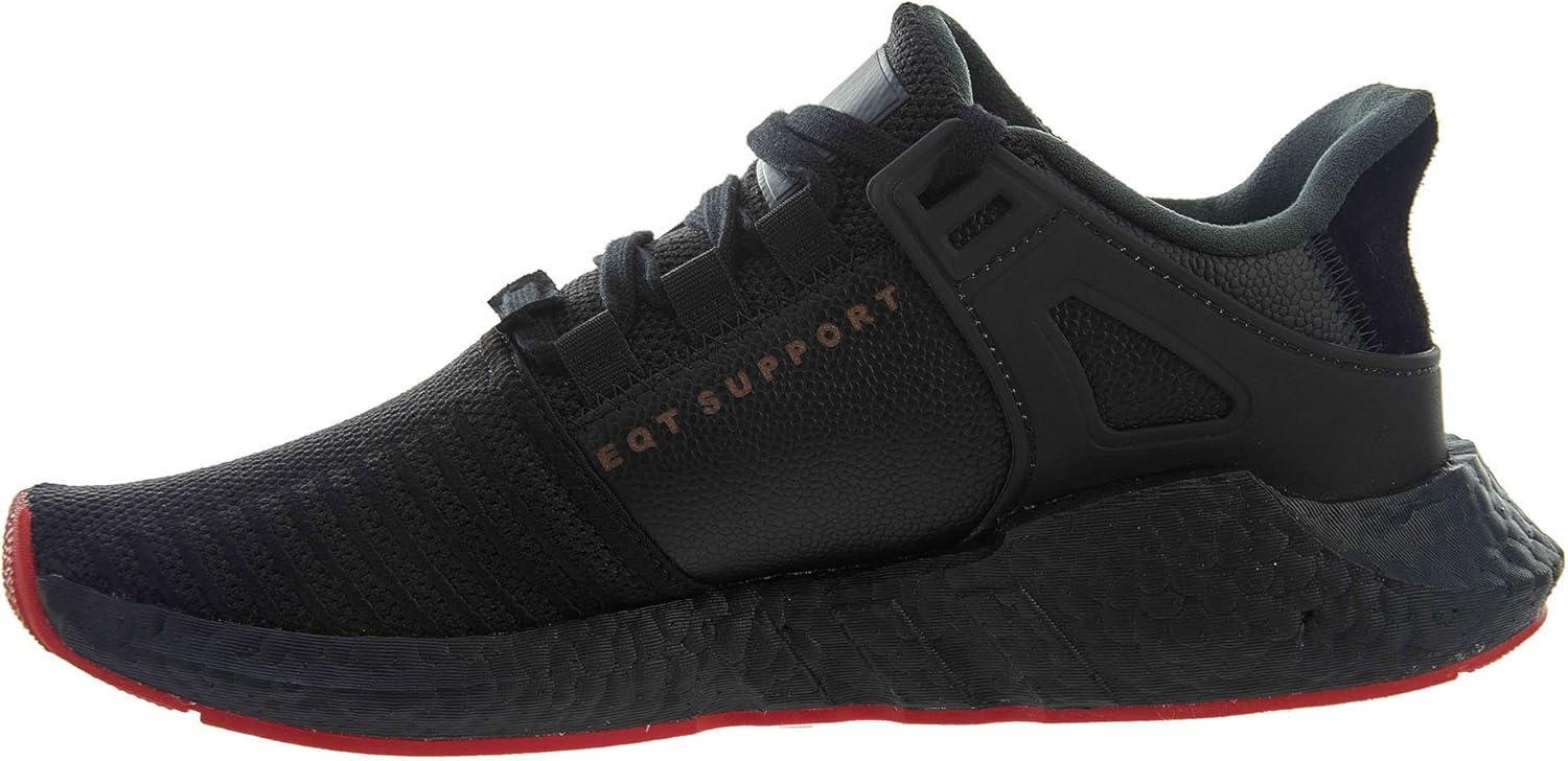 adidas scarpe 2016 eqt support 93/17