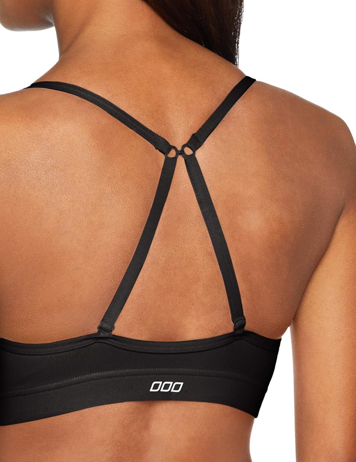 lorna jane pammy bra