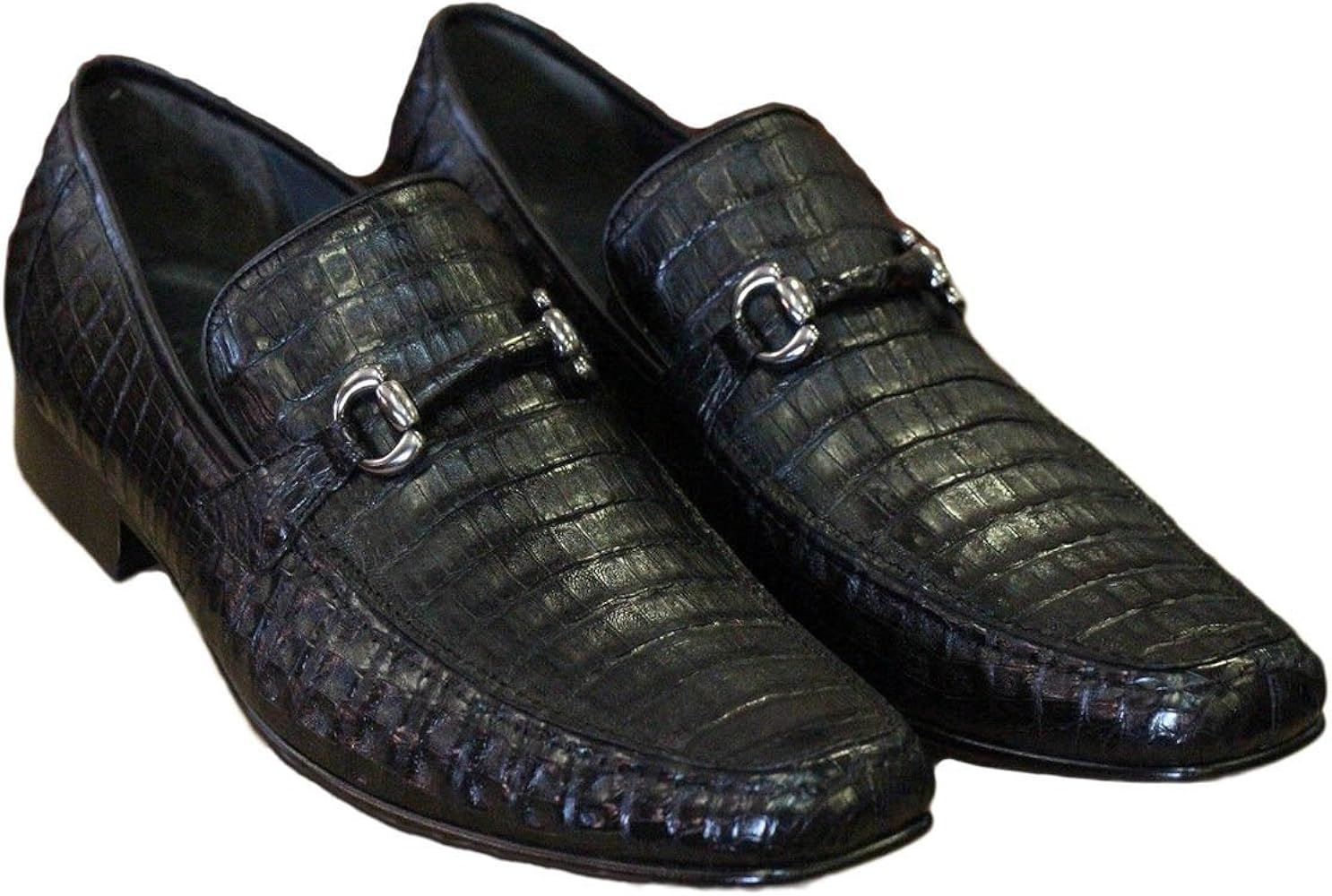 birkenstock birkis clogs