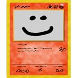 PokeCard Creator