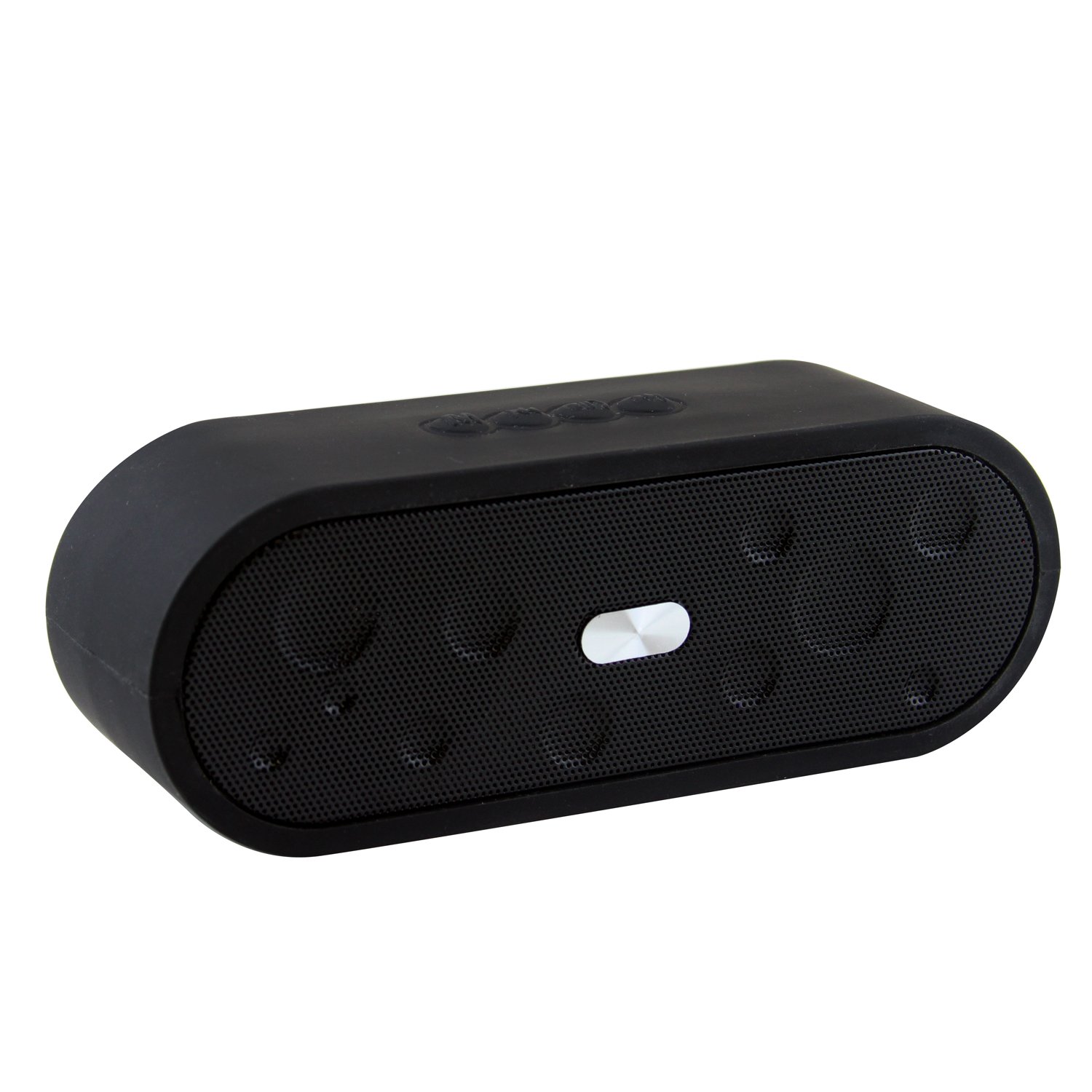 bluetooth speaker for samsung tablet