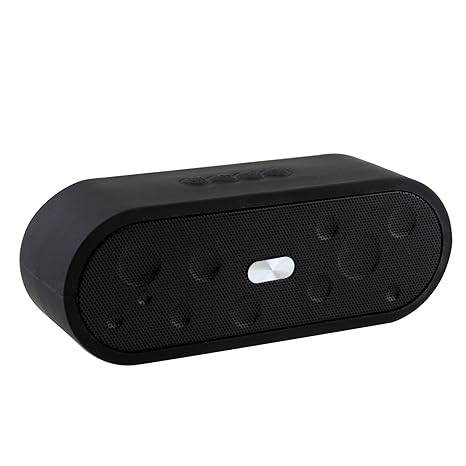 bluetooth speaker for samsung tablet