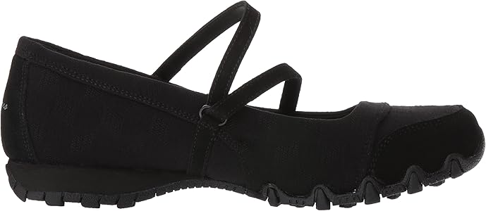amazon skechers mary jane