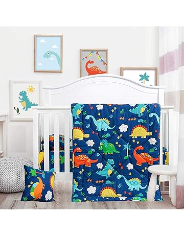 crib bedding sets clearance canada