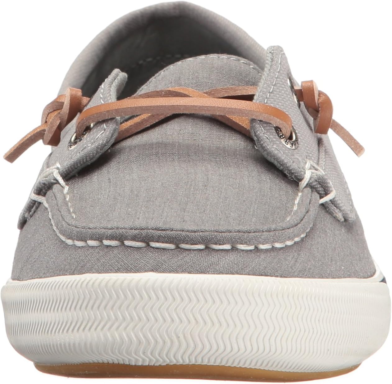 sperry women's lounge away sneaker