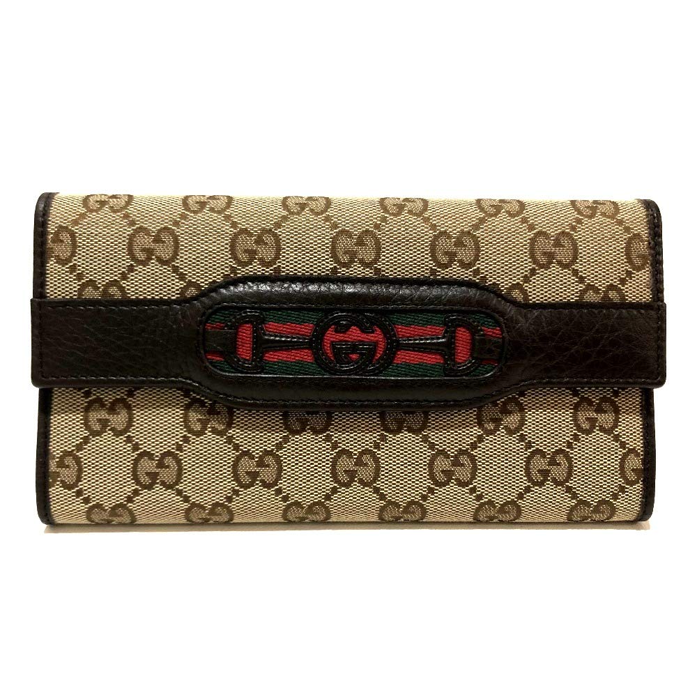 甥 病 槍 グッチ 札入れ 小銭 入れ なし K Kacchan Jp