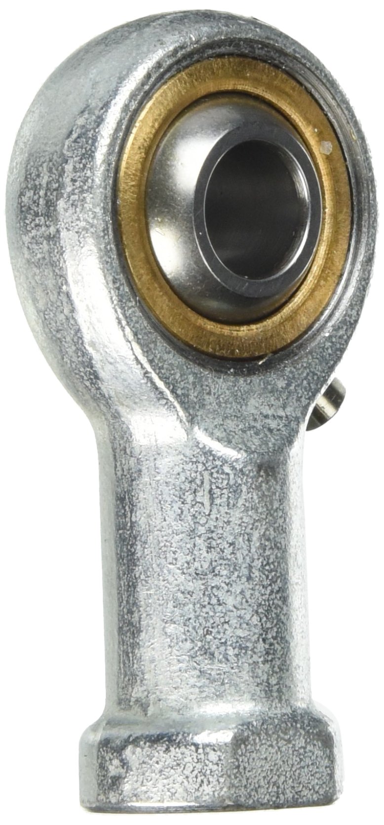 INA GIKL8-PB Plain Bearing Rod End