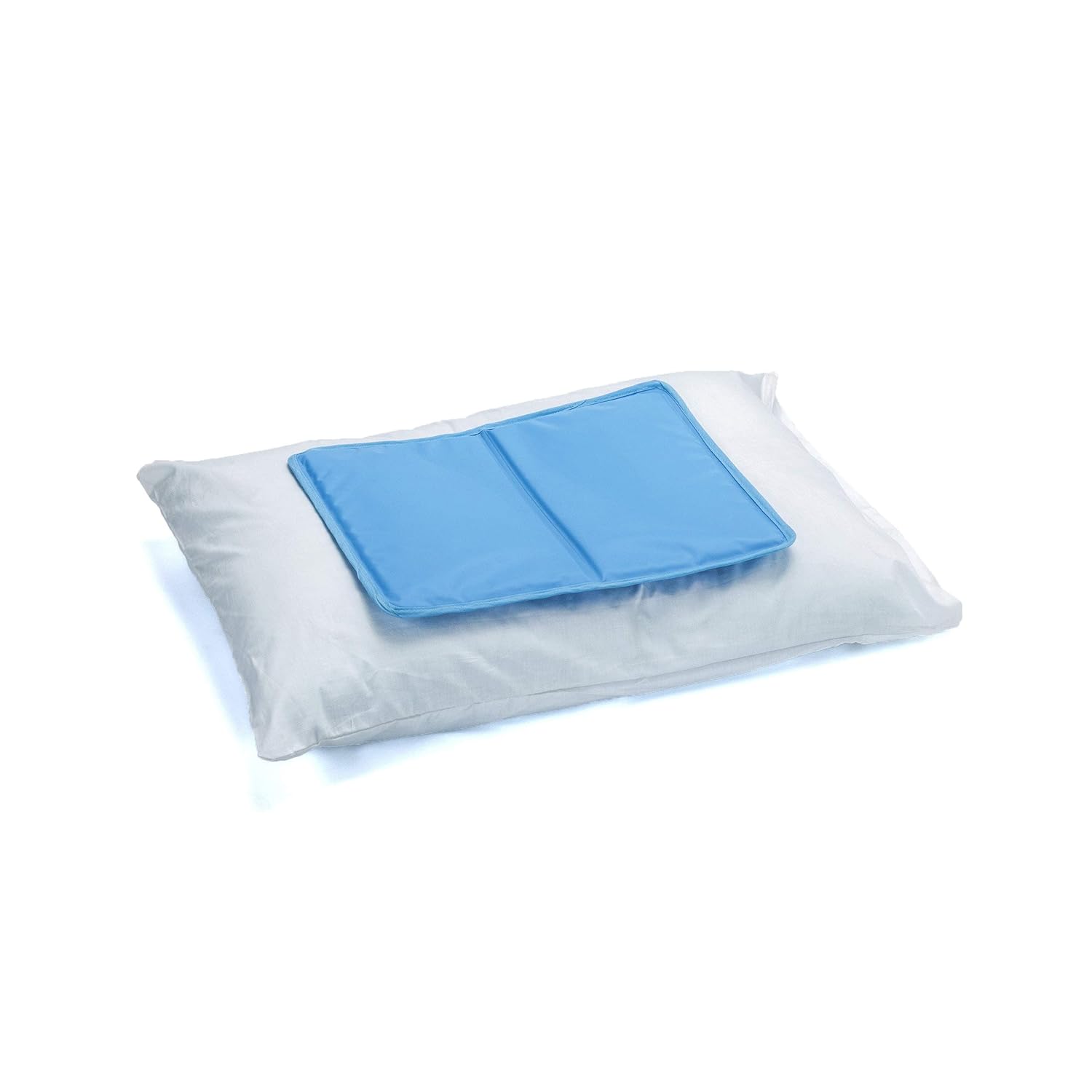 Which Is The Best Ownpets Pet Self Cooling Pad