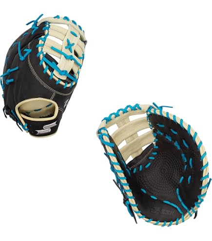 Amazon.com : MARUCCI Ascension Baseball Glove Series, 42A2 11.25