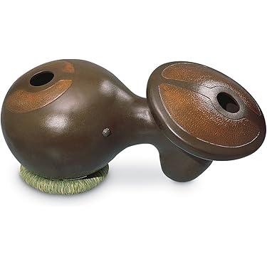 Amazon Best Sellers: Best Udu Drums