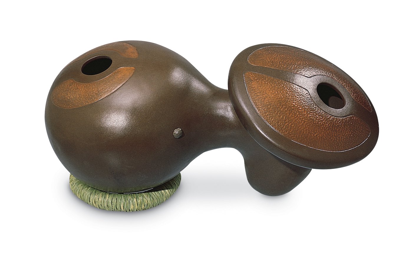 LP Latin Percussion Udu Drum Udongo II LP1400-UG — image 1