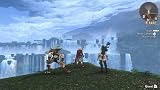 Nintendo Xenoblade Chronicles Definitive Edition Nintendo Switch view 2