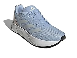 adidas Women's Duramo SL Sneaker, Blue Dawn/Zero