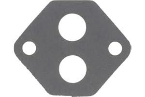 Victor Reinz 71-13739-00 Fuel Injection Idle Air Control Valve Gasket