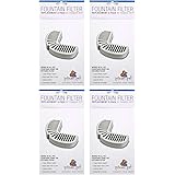 pioneer pet 12v pump & transformer