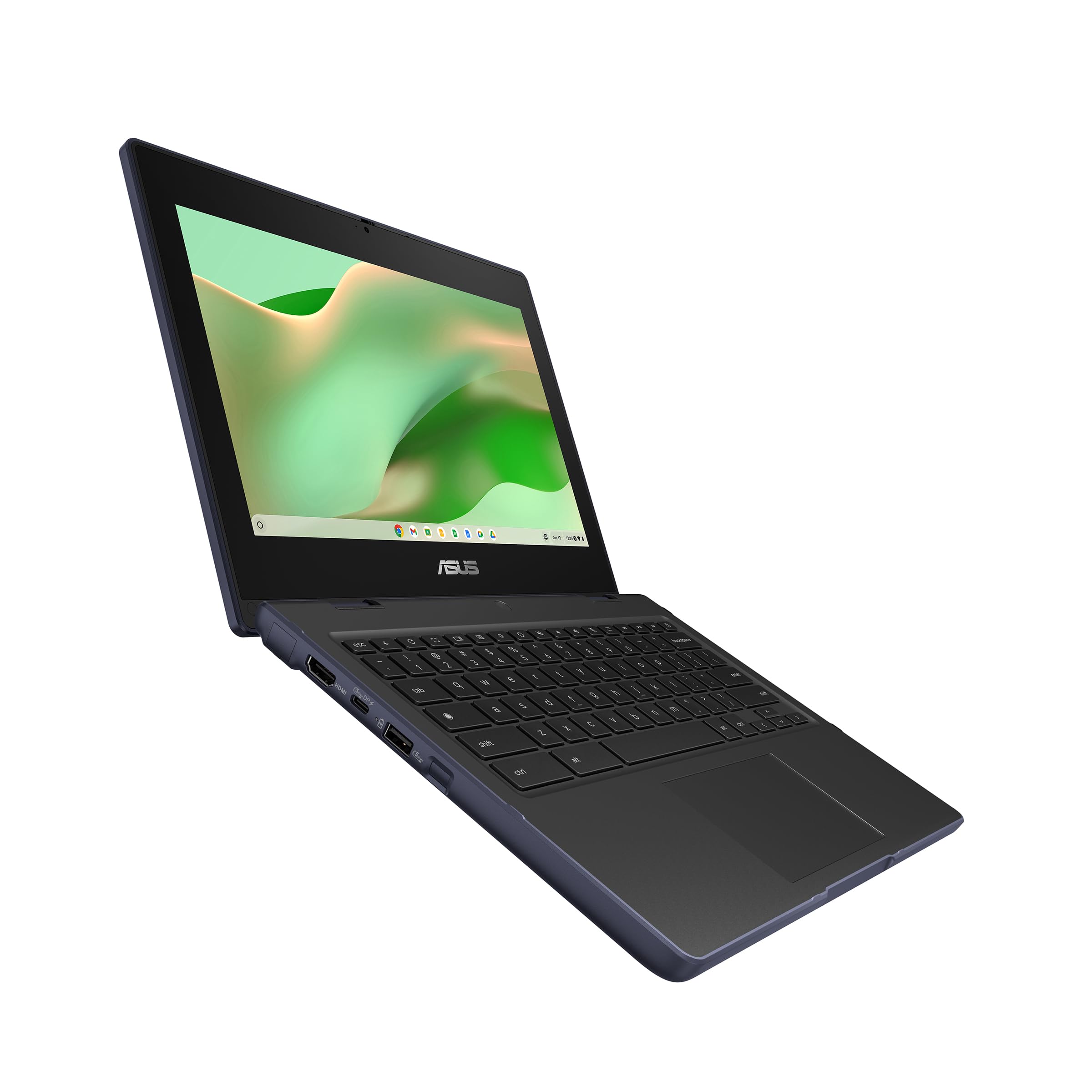 ASUS Chromebook