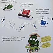 Keller america Keller america