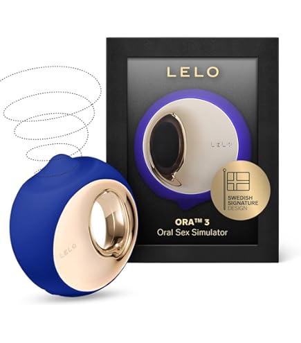 Amazon.com: LELO SILA Cruise Suction Vibrator, Clit Sucking Toy for Woman,  Clitoris Stimulator with Waterproof Design, Suction Sex Toy with 8  Vibrations Settings for Limitless Pleasure, Aqua : Health & Household