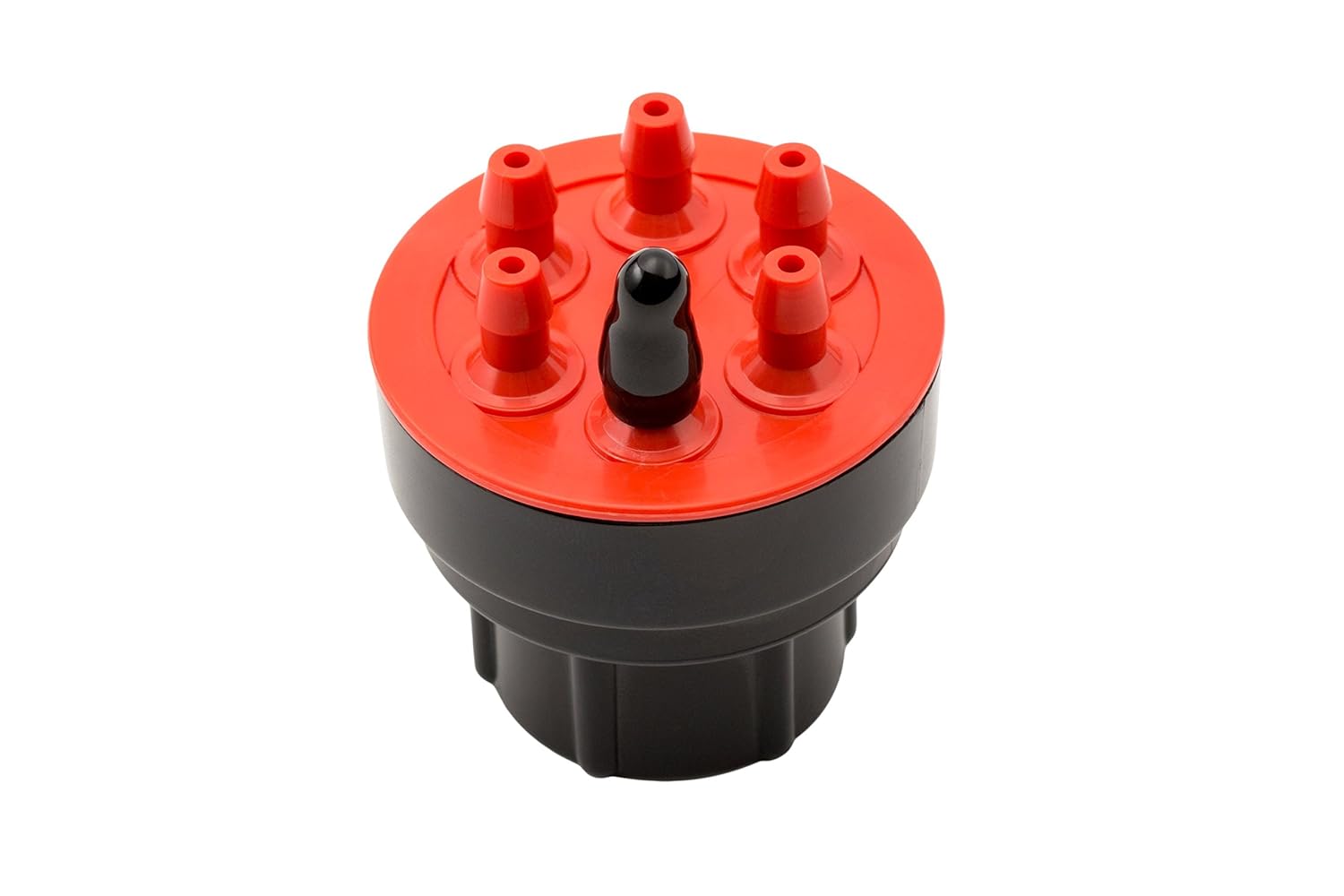 Hunter MPECAPS Drip Irrigation MultiPort Emitter Caps tillescenter Drippers Automatic