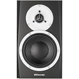DYNAUDIO BM5 MkIII