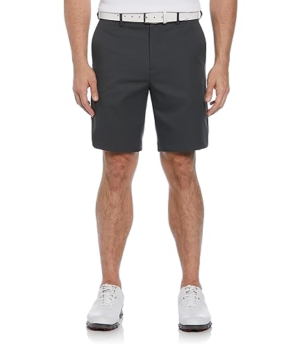 nike flex shorts khaki