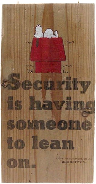 Amazon オールドベティーズ Old Betty S Snoopy Vintage Wood Board スヌーピーヴィンテージウッドボード H House ウッド M 置物 オブジェ オンライン通販