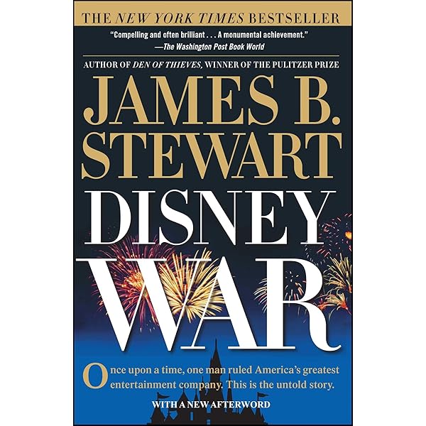 Amazon.com: Disney's Land: Walt Disney and the Invention of the