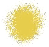 Rust-Oleum Painter's Touch Sun Yellow Gloss Spray Paint 400ml view 6