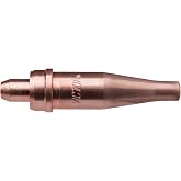 1-1-101 Cutting Tip