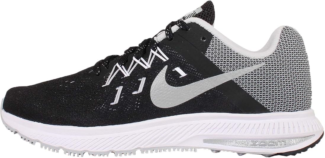 womens rust pink vapormax