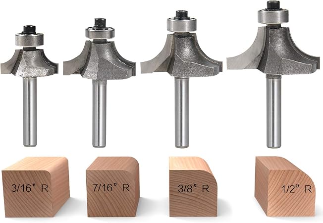diameter-pipa-1-5-inch-ukuran-pipa-3-inch-berapa-cm