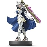 Nintendo of America amiibo - Corrin (Player 2) (SSB) - Nintendo Switch;