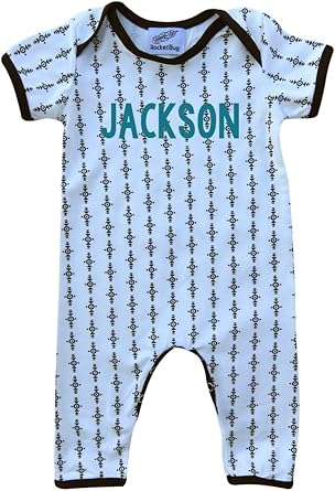 graco gotham double stroller