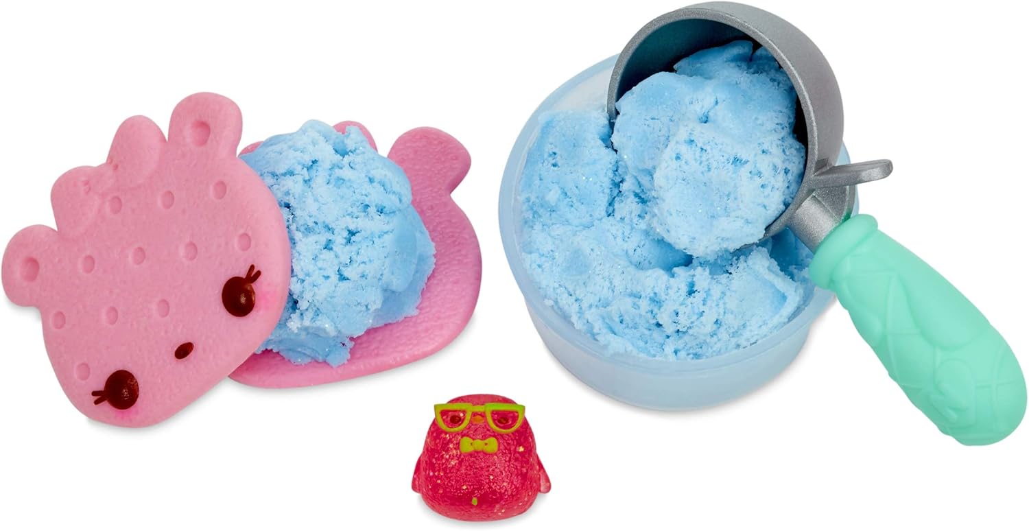 num noms snackables ice cream