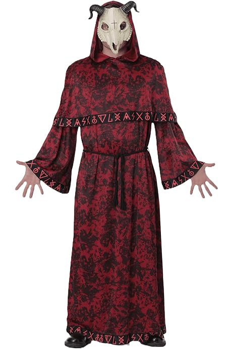 Disfraz De Hippie Disfraz Hippie Mujer Fun Shack - Vestido Años 70 Con Cinta Para La Cabeza Tallas S-XXL Divertido