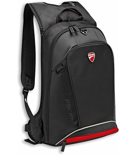 ドゥカティ Ogio Redline T4 トロリー トラベル バッグ 981091090_grande.jpg?v=1711292845